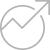 客戶(hù)定期交流，實(shí)現(xiàn)共贏(yíng)